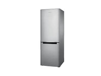 SAMSUNG 328L Nett Frost Free Top Fridge
