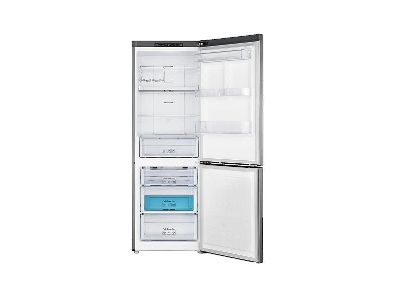SAMSUNG 328L Nett Frost Free Top Fridge