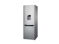 SAMSUNG 321L Nett Frost Free Top Fridge