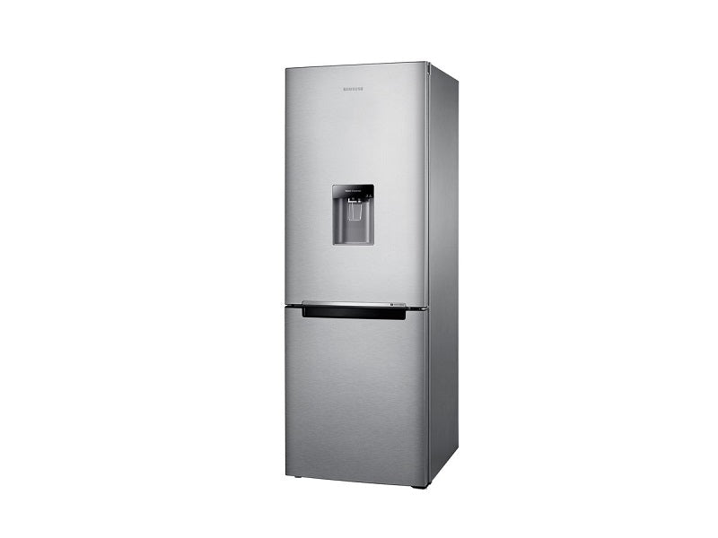 SAMSUNG 321L Nett Frost Free Top Fridge