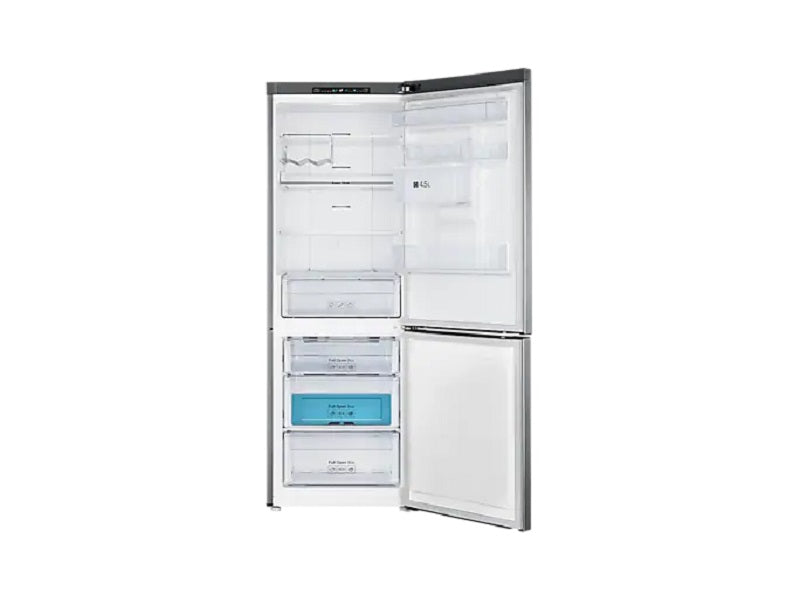 SAMSUNG 321L Nett Frost Free Top Fridge