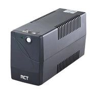 RCT 2Kva Line-Interactive Ups Sa Wall So
