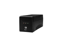 UPS Rct 650Va Sa Wall Socket