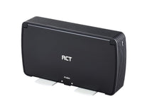 RCT 3.5" Sata Hdd External Enclouser
