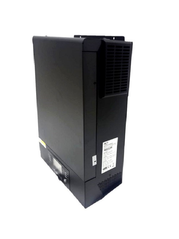 RCT Axpert King Mk2 Inverte 5000Va/5000W