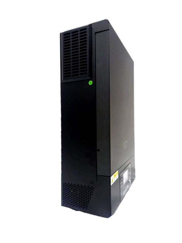 RCT Axpert King Mk2 Inverte 5000Va/5000W