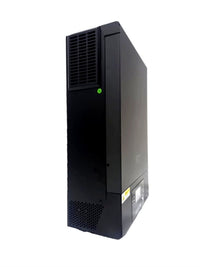 RCT Axpert King Mk2 Inverte 5000Va/5000W