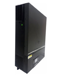 RCT Axpert Max 8Kva/8Kw Inverter-48V