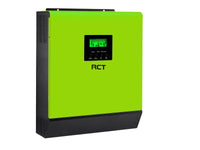 RCT Axpert 5K Mk2 5000Va/5000W Invrt 48V
