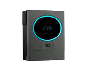 RCT Axpert 5.6K Mk4 5600Va/5600W Inv Chg