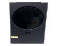 RCT Axpert 5.6K Mk4 5600Va/5600W Inv Chg