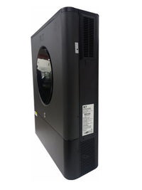 RCT Axpert Mx2 8Kva/8Kw Inverter-48V