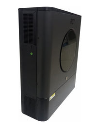 RCT Axpert Mx2 8Kva/8Kw Inverter-48V
