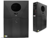RCT Axpress Ess 8Kva Energy Storage Sys