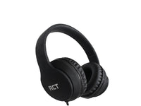 RCT Premium Usb Stereo Headset