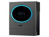 RCT Infinisolar V4 5.6K 5600Va/5600W