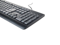 RCT Wired 104 Key Usb Keyboard