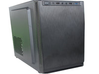 RCT Pc Celeron G4930-4Gb-500Gb-W10Sl