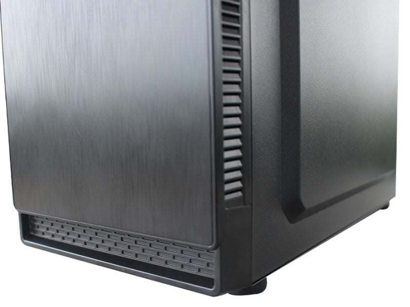 RCT Pc Celeron G4930-4Gb-500Gb-W10Sl