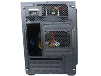 RCT Pc Celeron G4930-4Gb-500Gb-W10Sl