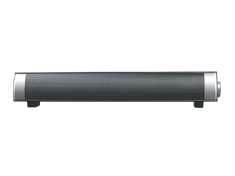 RCT Sp-2910 Dual Speaker Sound Bar