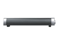 RCT Sp-2910 Dual Speaker Sound Bar