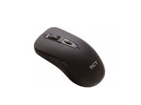 RCT Wireless Optical Mouse 1600 Dpi