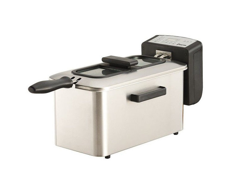 RUSSELL Hobbs 3.5L Digital Deep Fryer