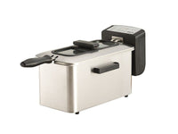 RUSSELL Hobbs 3.5L Digital Deep Fryer
