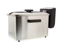 RUSSELL Hobbs 3.5L Digital Deep Fryer
