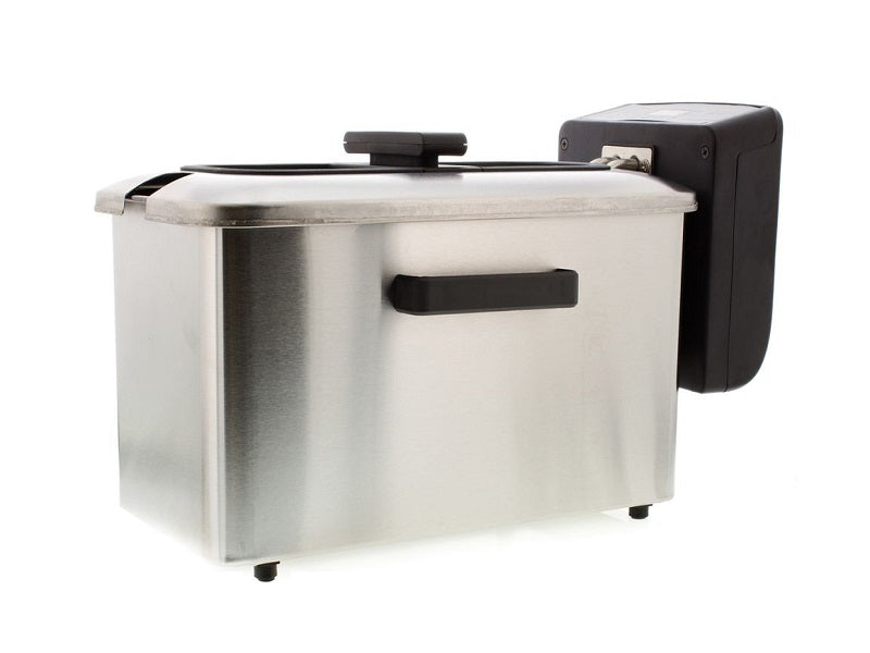 RUSSELL Hobbs 3.5L Digital Deep Fryer