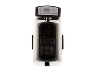 RUSSELL Hobbs 3.5L Digital Deep Fryer