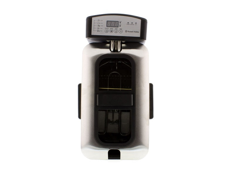 RUSSELL Hobbs 3.5L Digital Deep Fryer