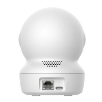 EZVIZ H6C-1080P Smart Home Camera (Pre-Owned)
