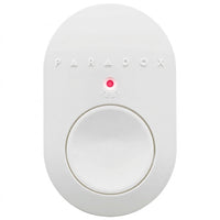 Paradox Rem101 Wireless Panic Remote