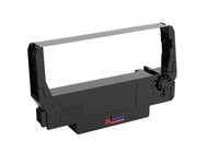 COMPATIABLE RIBBON Erc30/34/38 Mix