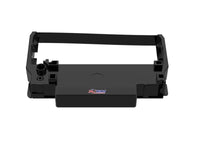 COMPATIABLE RIBBON Erc30/34/38 Mix