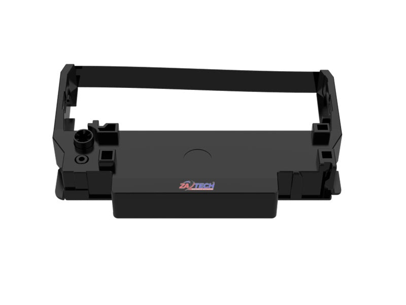 COMPATIABLE RIBBON Erc30/34/38 Mix