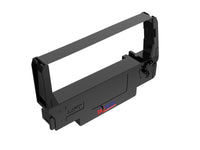 COMPATIABLE RIBBON Erc30/34/38 Mix