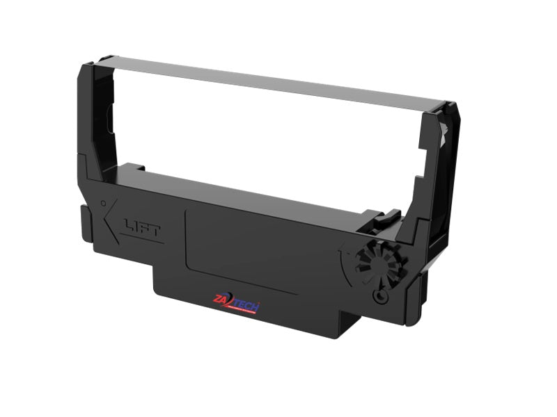 COMPATIABLE RIBBON Erc30/34/38 Mix
