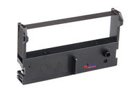 EPSON Ribbon Erc39 For X Printer