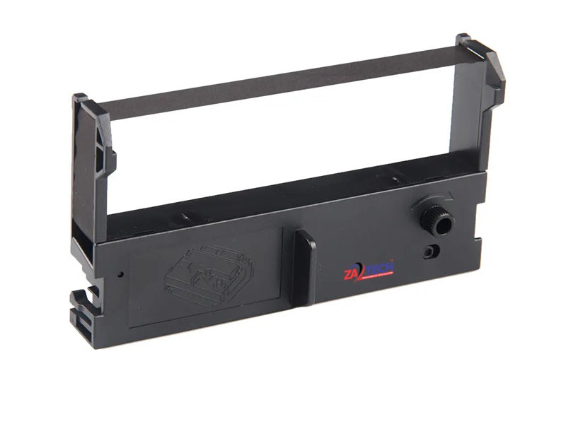 EPSON Ribbon Erc39 For X Printer