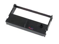EPSON Ribbon Erc39 For X Printer
