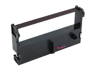 EPSON Ribbon Erc39 For X Printer