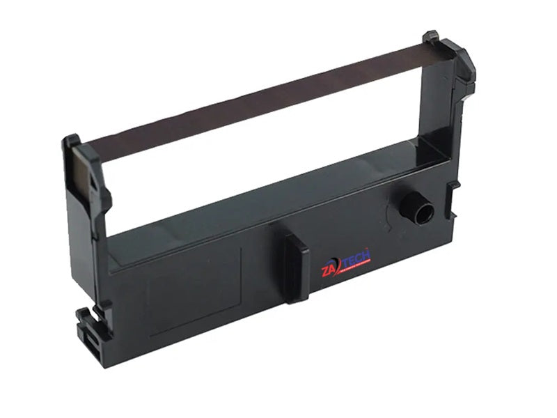 EPSON Ribbon Erc39 For X Printer