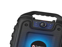AUDIONIC Rechargable Portable Bt Spk