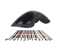BLUETOOTH Qr Code Scanner