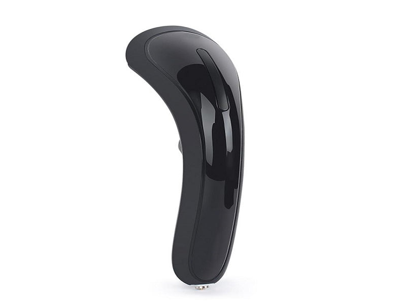 BLUETOOTH Qr Code Scanner