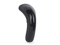 BLUETOOTH Qr Code Scanner