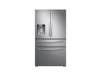 SAMSUNG 600L Nett Frost Free French